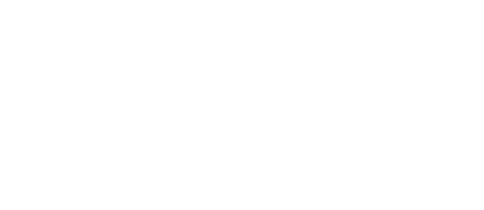Tom SALVI Coaching
