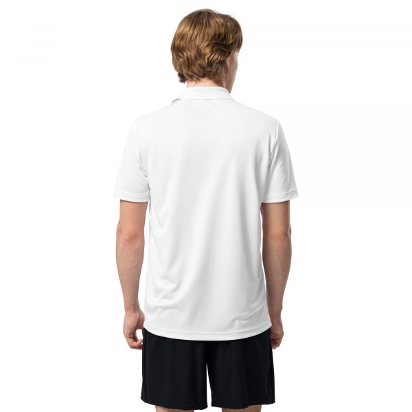 Polo premium adidas – Image 3