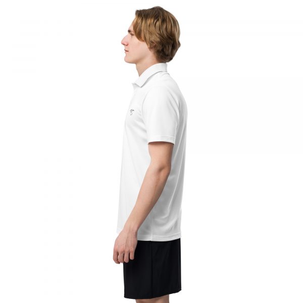 Polo premium adidas – Image 5