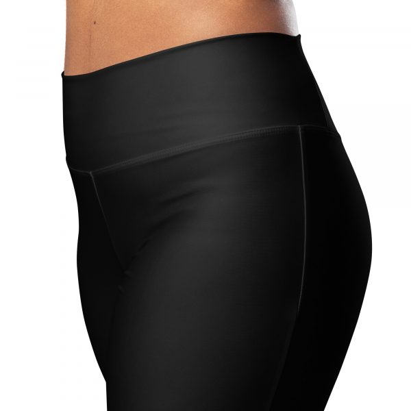 Leggings évasés – Image 8
